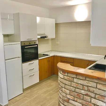 Ruzica Guest house