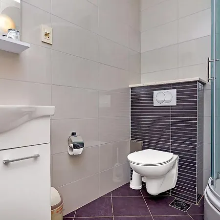 Ruzica Guest house *