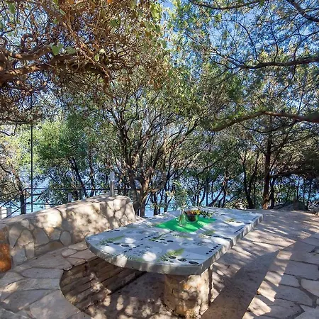 Ruzica Guest house Zastrazisce