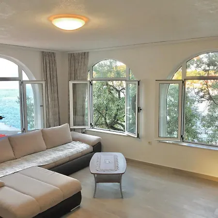 Ruzica Guest house