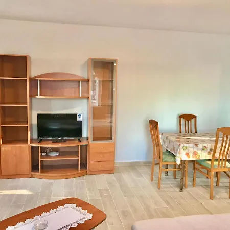 Guest house Ruzica