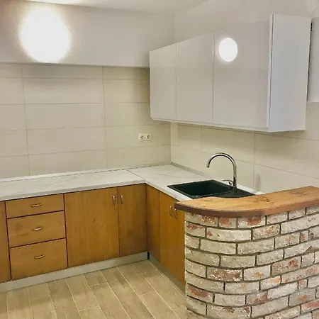 Guest house Ruzica *