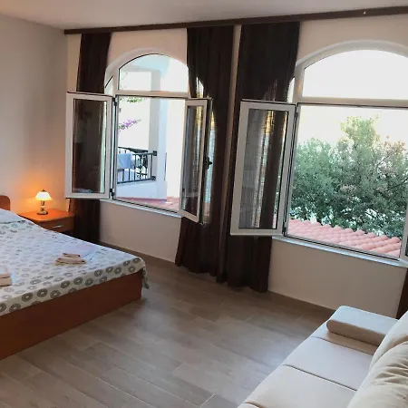 Ruzica Guest house