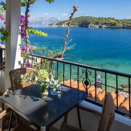 Guest house Ruzica Zastrazisce
