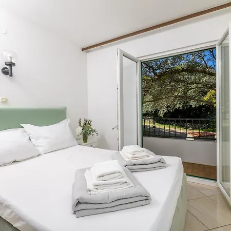 Ruzica Guest house