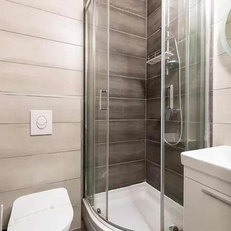 Ruzica Guest house
