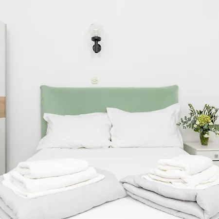 Ruzica Guest house *