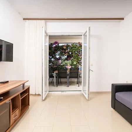 Guest house Ruzica Zastrazisce