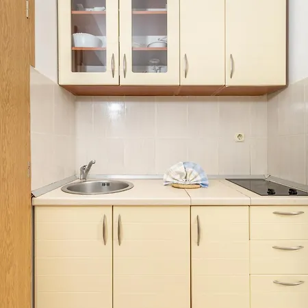 Guest house Ruzica Zastrazisce