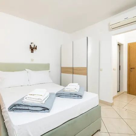 Ruzica Guest house