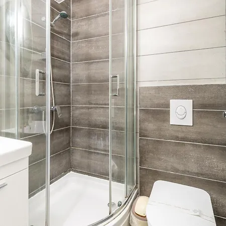 Guest house Ruzica
