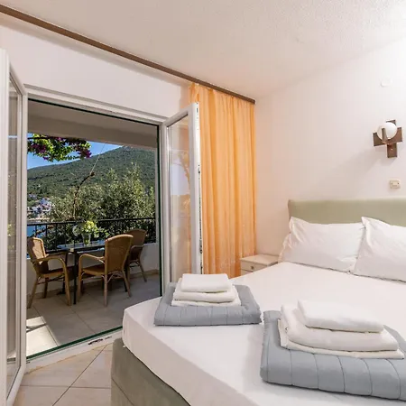 Guest house Ruzica Zastrazisce