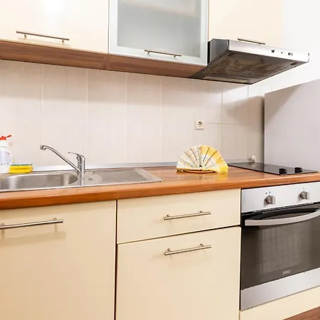 Guest house Ruzica