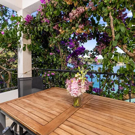 Ruzica Guest house Zastrazisce