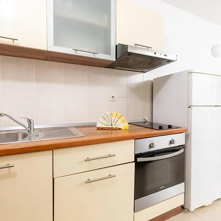 Guest house Ruzica Zastrazisce