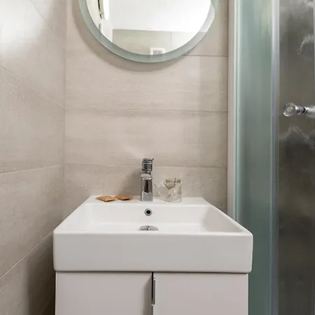 Ruzica Guest house