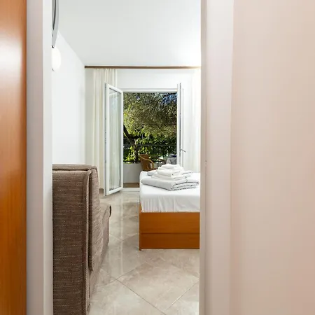 Guest house Ruzica