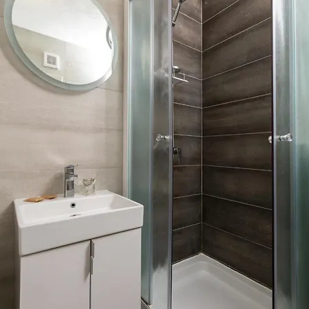 Guest house Ruzica *