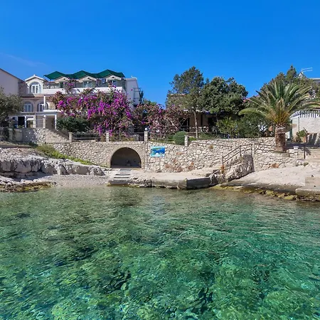 Guest house Ruzica Zastrazisce