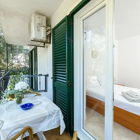 Guest house Ruzica