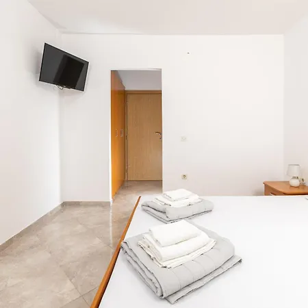Guest house Ruzica Zastrazisce