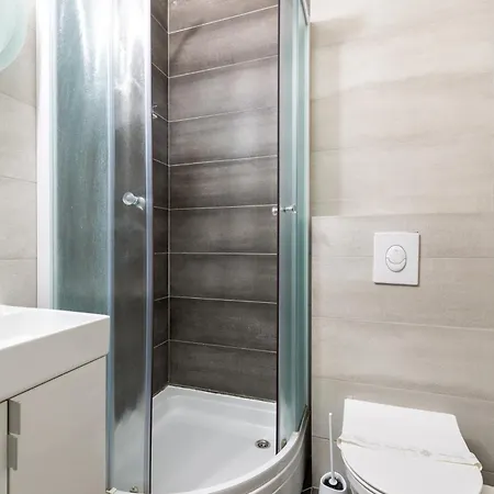 Guest house Ruzica Zastrazisce