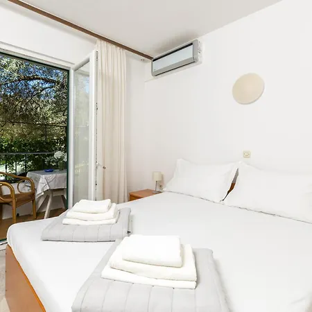 Ruzica Guest house