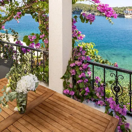 Guest house Ruzica Zastrazisce