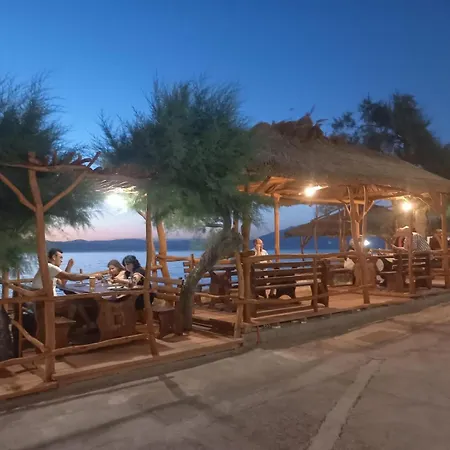 Ruzica