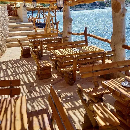 Guest house Ruzica