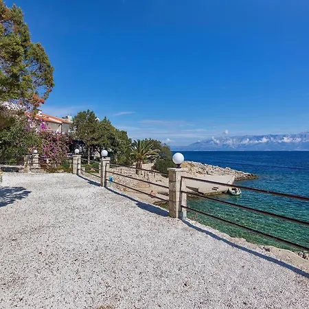 Ruzica Guest house