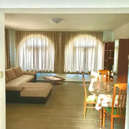 Penzion Ružica Zastražišće