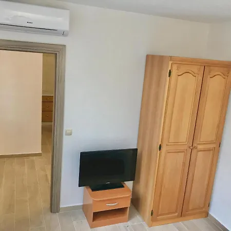 Ružica Penzion Zastražišće