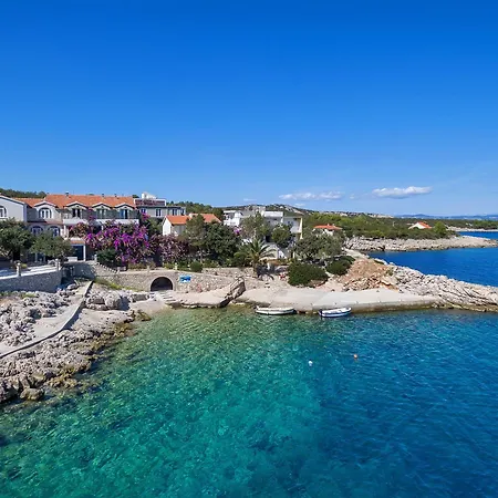 Ružica