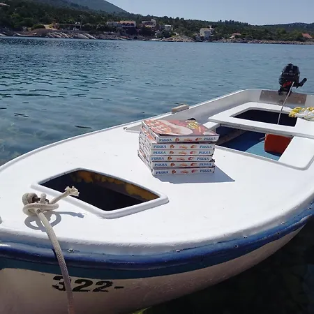 Penzion Ružica *