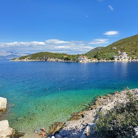 Ružica Penzion *